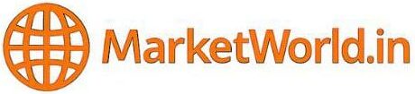 marketworld.in