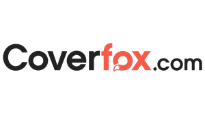 COVERFOX (1)