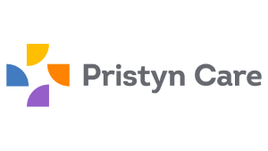 Pristyn_Care (1)