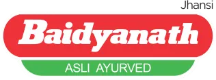 baidyanath