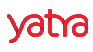 yatra (1)