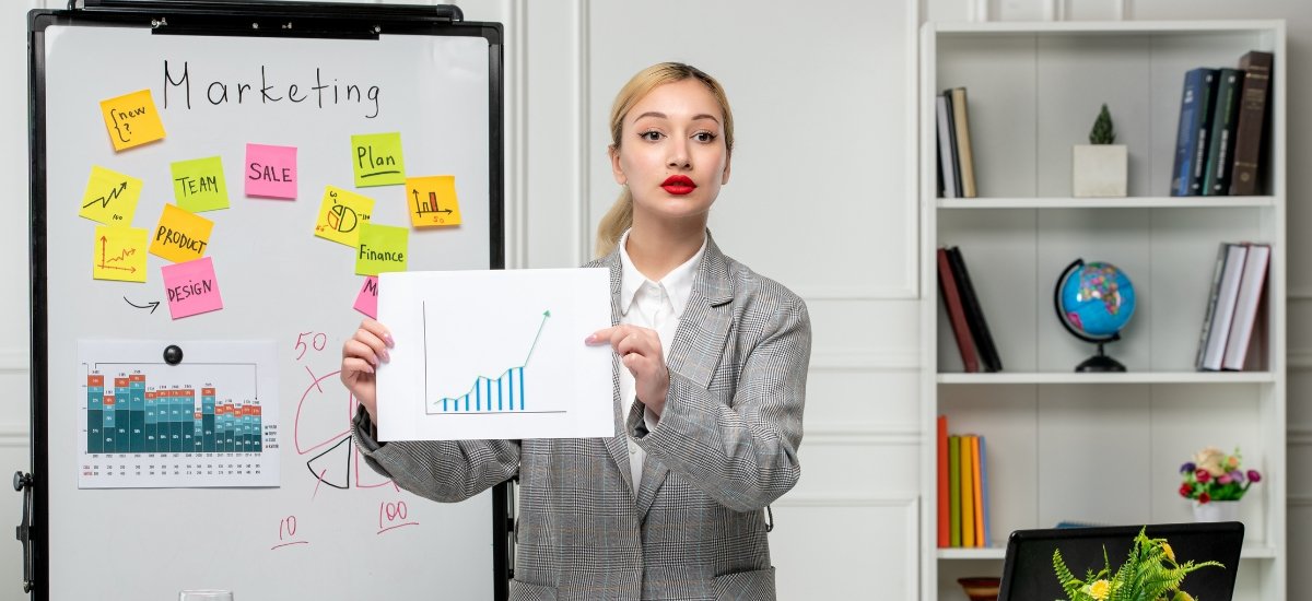 How to Start a Digital Marketing Agency: Complete Beginner Guide