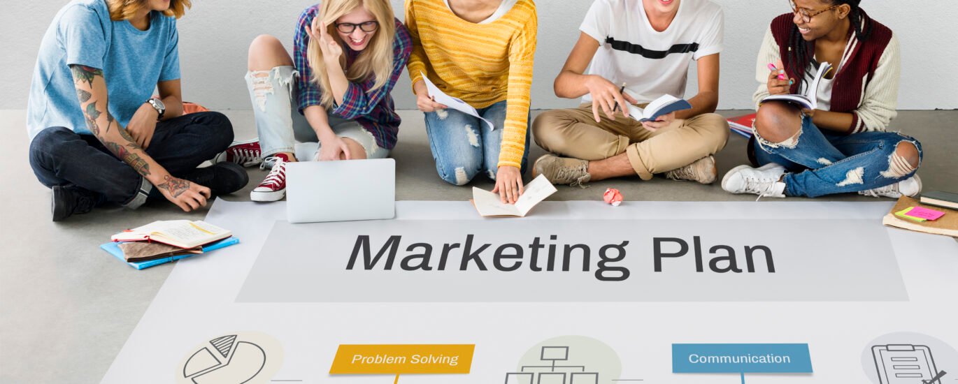 how to start a digital marketing agency