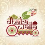 aa95fe1008aa54a544baa33e4f8828cd