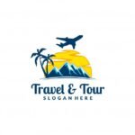 d4b996f742150807d50be078dbae1bf9