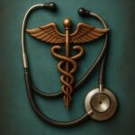 e619ca8f03e7882b692d375b64bae796